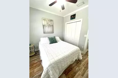 4166 Castilla Cir #201, Fort Myers, FL 33916 - Photo 9