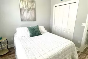 4166 Castilla Circle, Fort Myers, FL 33916 - Photo 9