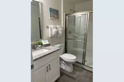 3462 NE 10th Pl, Cape Coral, FL 33909 - Photo 11