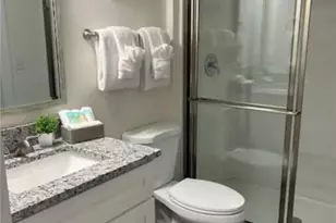 3462 NE 10th Pl, Cape Coral, FL 33909 - Photo 11