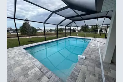 3462 NE 10th Pl, Cape Coral, FL 33909 - Photo 17