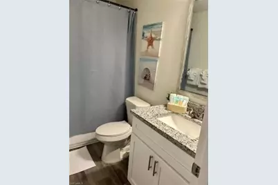 3462 NE 10th Pl, Cape Coral, FL 33909 - Photo 13