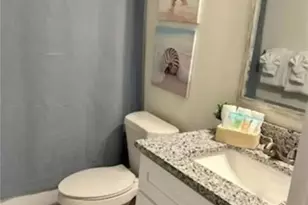 3462 NE 10th Pl, Cape Coral, FL 33909 - Photo 13