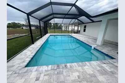 3462 NE 10th Pl, Cape Coral, FL 33909 - Photo 3