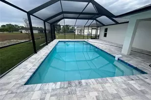 3462 NE 10th Pl, Cape Coral, FL 33909 - Photo 3