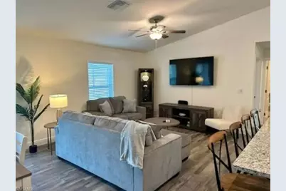 3462 NE 10th Pl, Cape Coral, FL 33909 - Photo 5