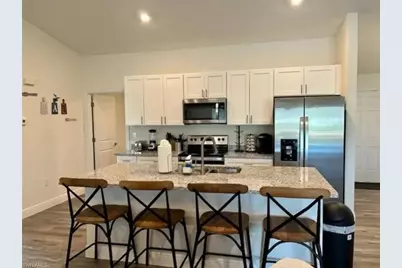 3462 NE 10th Pl, Cape Coral, FL 33909 - Photo 7