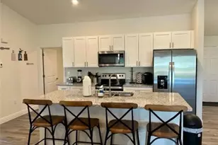 3462 NE 10th Pl, Cape Coral, FL 33909 - Photo 7