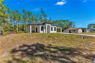 1603 East 14th Street, Lehigh Acres, FL 33972 - Photo 15