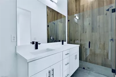 1603 E 14th St, Lehigh Acres, FL 33972 - Photo 9