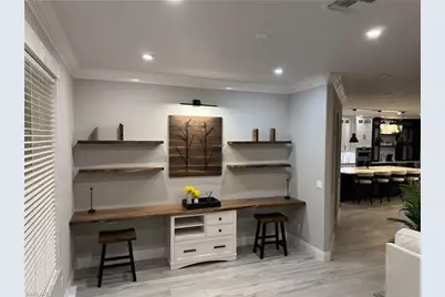 20961 Skyler Dr, North Fort Myers, FL 33917 - Photo 5