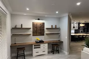 20961 Skyler Dr, North Fort Myers, FL 33917 - Photo 5