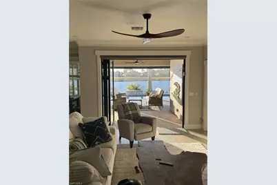 20961 Skyler Dr, North Fort Myers, FL 33917 - Photo 9