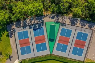 20961 Skyler Dr, North Fort Myers, FL 33917 - Photo 35