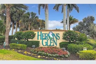 20961 Skyler Dr, North Fort Myers, FL 33917 - Photo 39