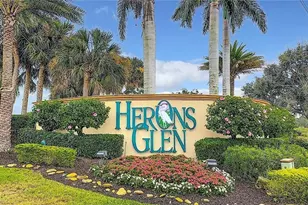 20961 Skyler Dr, North Fort Myers, FL 33917 - Photo 39