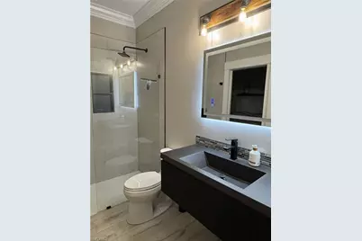 20961 Skyler Dr, North Fort Myers, FL 33917 - Photo 15