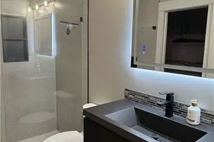 20961 Skyler Dr, North Fort Myers, FL 33917 - Photo 15