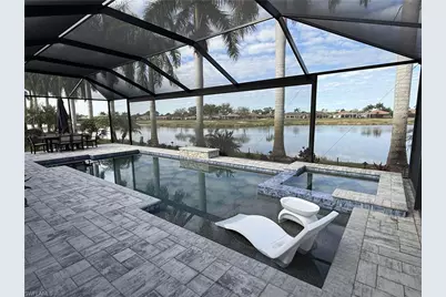 20961 Skyler Dr, North Fort Myers, FL 33917 - Photo 23