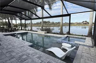 20961 Skyler Dr, North Fort Myers, FL 33917 - Photo 23