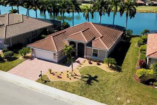 20961 Skyler Dr, North Fort Myers, FL 33917 - Photo 1
