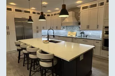 20961 Skyler Dr, North Fort Myers, FL 33917 - Photo 13