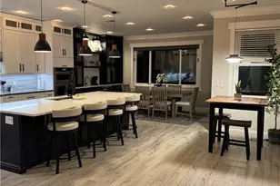 20961 Skyler Dr, North Fort Myers, FL 33917 - Photo 7