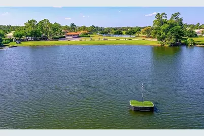 20961 Skyler Dr, North Fort Myers, FL 33917 - Photo 37