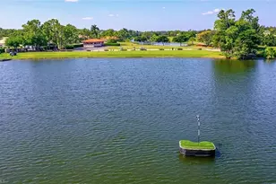 20961 Skyler Dr, North Fort Myers, FL 33917 - Photo 37