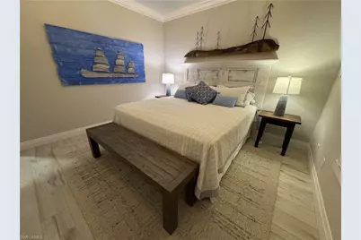 20961 Skyler Dr, North Fort Myers, FL 33917 - Photo 17