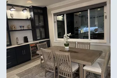 20961 Skyler Dr, North Fort Myers, FL 33917 - Photo 11