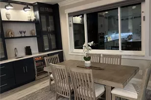 20961 Skyler Dr, North Fort Myers, FL 33917 - Photo 11