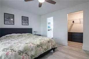 1913 SE 15th Pl, Cape Coral, FL 33990 - Photo 13