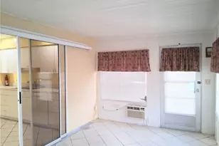 58 Tangerine Ct, Lehigh Acres, FL 33936 - Photo 15