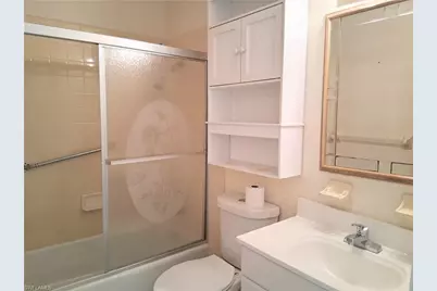 58 Tangerine Ct, Lehigh Acres, FL 33936 - Photo 5