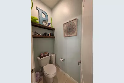 4102 SW 14th Pl, Cape Coral, FL 33914 - Photo 29