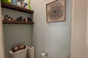 4102 SW 14th Pl, Cape Coral, FL 33914 - Photo 29