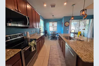 4102 SW 14th Pl, Cape Coral, FL 33914 - Photo 21