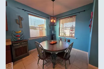 4102 SW 14th Pl, Cape Coral, FL 33914 - Photo 23