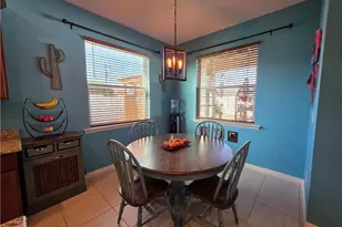 4102 SW 14th Pl, Cape Coral, FL 33914 - Photo 23