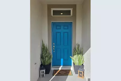 4102 SW 14th Pl, Cape Coral, FL 33914 - Photo 3