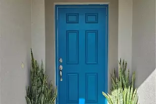 4102 SW 14th Pl, Cape Coral, FL 33914 - Photo 3