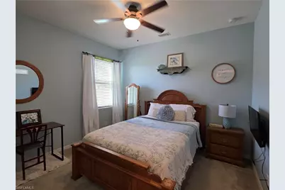 4102 SW 14th Pl, Cape Coral, FL 33914 - Photo 7