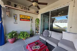 4102 SW 14th Pl, Cape Coral, FL 33914 - Photo 35