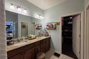 4102 SW 14th Pl, Cape Coral, FL 33914 - Photo 27