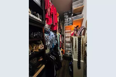 4102 SW 14th Pl, Cape Coral, FL 33914 - Photo 31