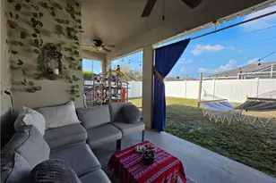 4102 SW 14th Pl, Cape Coral, FL 33914 - Photo 33