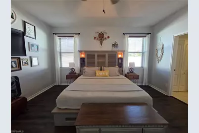 4102 SW 14th Pl, Cape Coral, FL 33914 - Photo 25