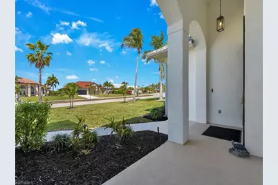 3721 Surfside Blvd, Cape Coral, FL 33914 - Photo 31