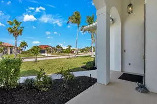 3721 Surfside Blvd, Cape Coral, FL 33914 - Photo 31